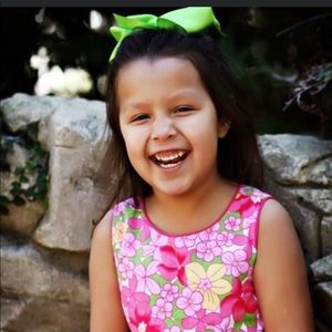 Meet your Posher, Brooklyn